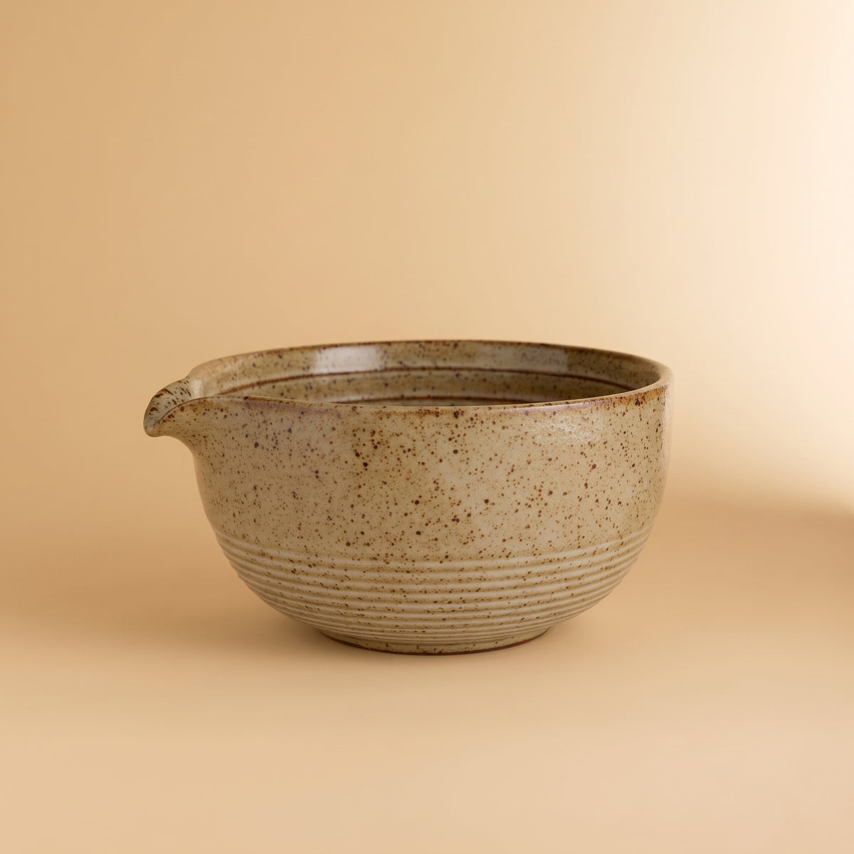 Chawan
