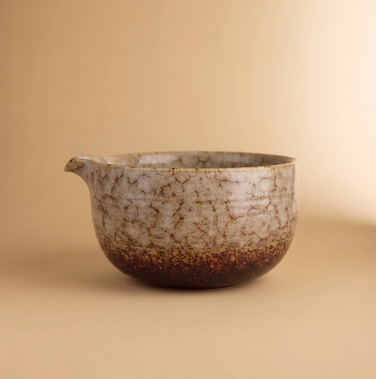 Chawan