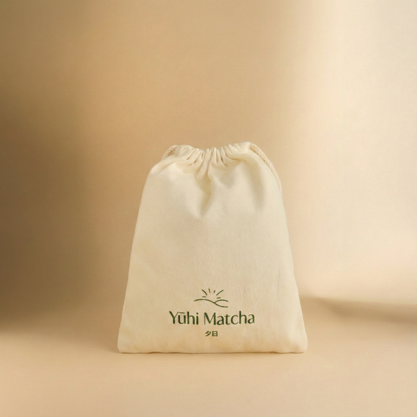 Pochette