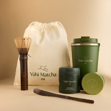 Kit de voyage