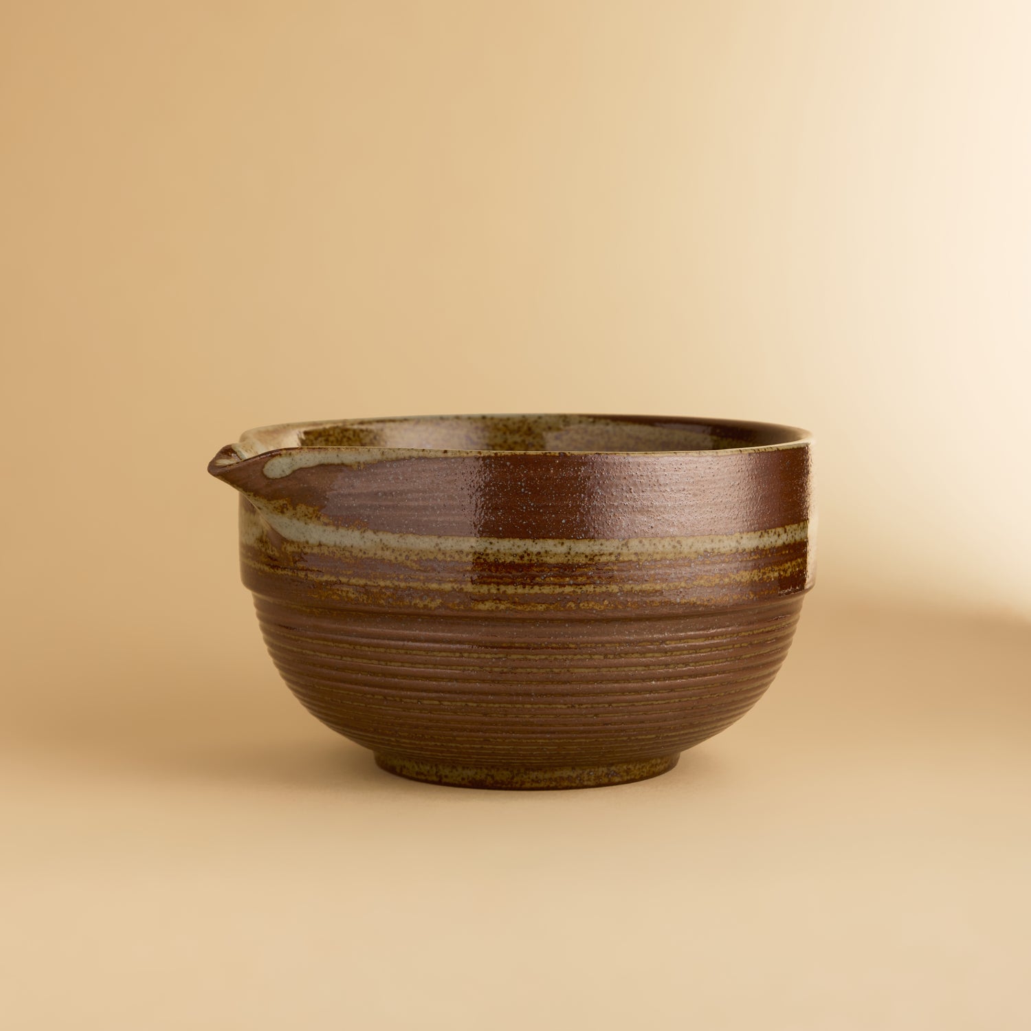 Chawan