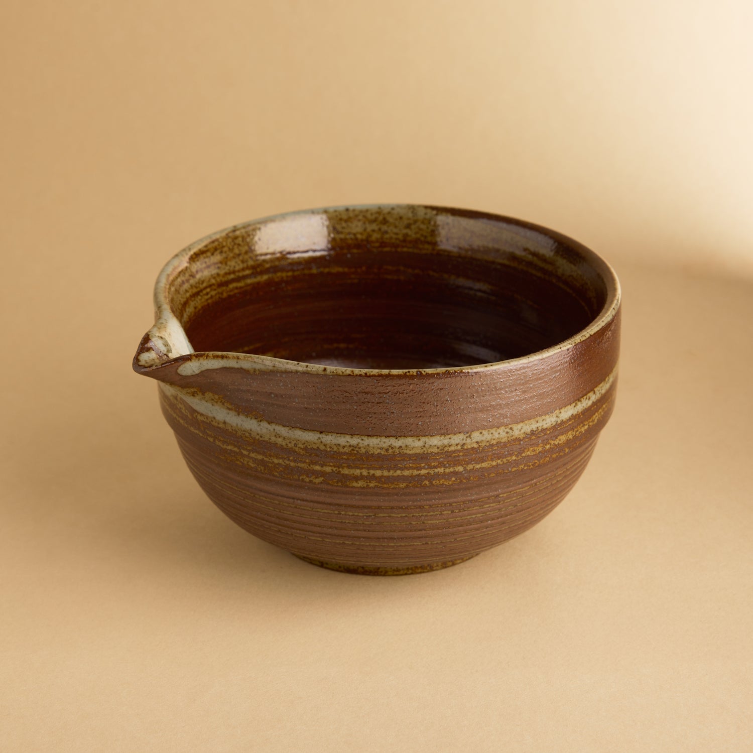 Chawan